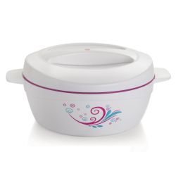 Cello Alpha Casseroles