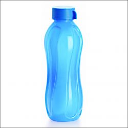 Cello Aqua Cool Polypropylene Bottle set set of 6