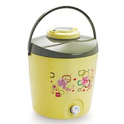 Cello Atlas Water Jugs Mop