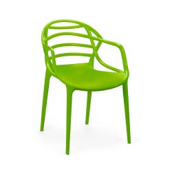 Cello Atria Chair