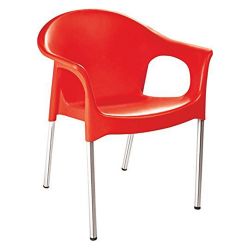 Cello Metallo Chair