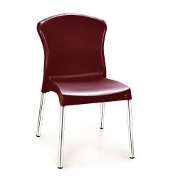 Cello Milano Chair