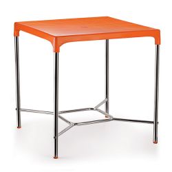 Cello Croma Deluxe Dining table