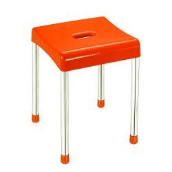 Cello Iris Stool