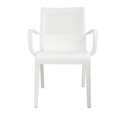 Cello Ecstacy Chair