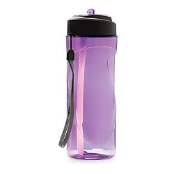 Cello Polycarbonate Track Bottle 700ml