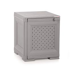 Cello Infinity Mini 1 Storage Cabinet