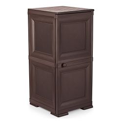 Cello Infinity Mini 2 Storage Cabinet