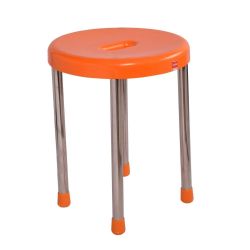 Cello Eva Stool