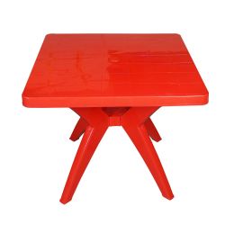 Cello Esquire Dining Table