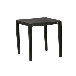 Cello Amaze Dining Table