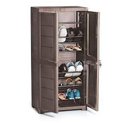 Cello Novelty CLO SHOERCK NOVLTY BIG I.B Shoe Rack