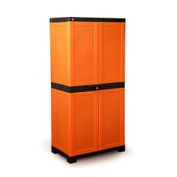 Cello Novelty Big Cupboard