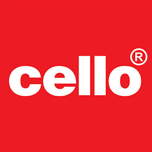 Cello H2O Exe-Steel 1000 ml Water Bottle