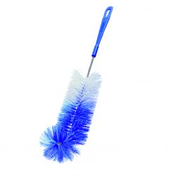 KLEENO Bottle Brush