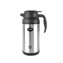 Cello Armour Stainless Steel Flask