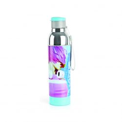 Cello Beats Insulated Water Bottle