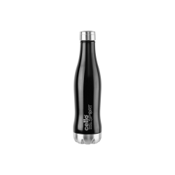 Cello Buddy Vacuum Insulated Steel Flask