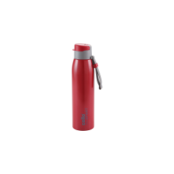 Cello ENER-G Vacuum Insulated Steel Flask