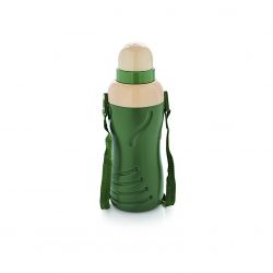 Cello Go Kid Plastic Bottle 400 ml