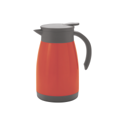 Cello GRACIA Stainless Steel Flask