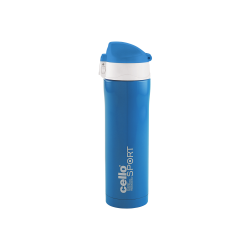 Cello JOIE-SIP Vacuum Insulated Steel Flask