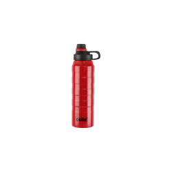 Cello Nitro Vacuum Insulated Steel Flask