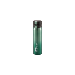 Cello Smart-1 Vacuum Insulated Steel Flask