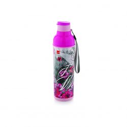 Cello Sonic Insulated Water Bottle 400 ml