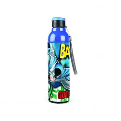 Cello Sonic Insulated Water Bottle 600 ml