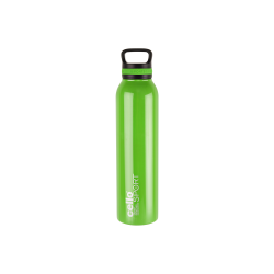 Cello Sports Life Vacuum Insulated Steel Flask