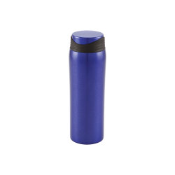 Cello Top Class Vacuum Insulated Steel Carry Flask