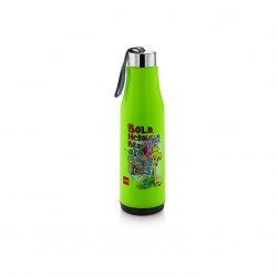 Cello Watermate Insulated Water Bottle