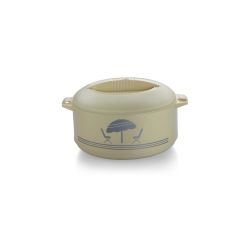 Cello Chef Casseroles