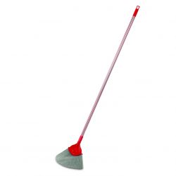 KLEENO Cob Web Brush