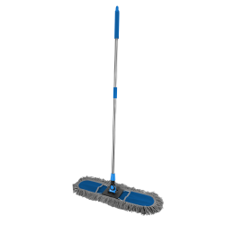 KLEENO COTTON THREAD MOP LARGE