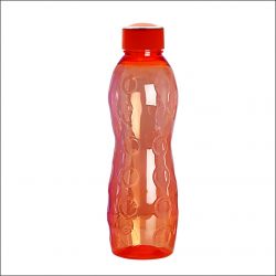 Cello Crown PET Bottle Set 1100 ml Set of 3
