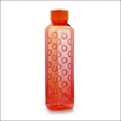 Cello Dew PET Bottle Set 1100 ml Set of 3