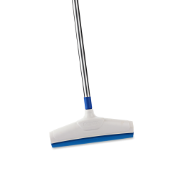 CELLO KLEENO DOUBLE BLADE BATHROOM WIPER