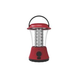 Cello E-Light 100 Plus E-Light Red