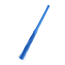 CELLO KLEENO EXTRA LONG PREMIUM KHARATA