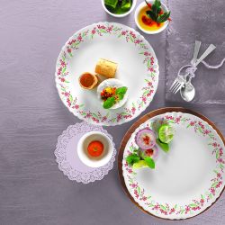 THALI SET