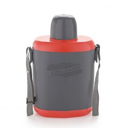 Cello Kool Klass Dlx Plastic Bottle 2000 ml