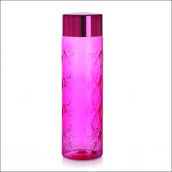 Cello Maple PET Bottle Set 1000 ml Set of 6