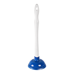 CELLO KLEENO MAX MULTI FUNCTIONAL PLUNGER