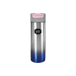Cello NEXON Vacuum Insulated Steel Carry Flask
