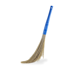 KLEENO NO DUST BROOM
