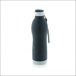 Cello Oasis Insulated Water Bottle