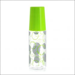 Cello Oceana PET Bottle Set 900 ml Set of 6