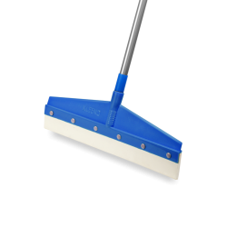 KLEENO POPULAR FLOOR WIPER